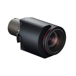 Canon RS-SL07RST projection lens