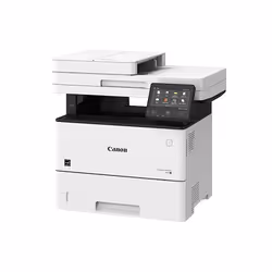 Canon imageRUNNER 1643i Laser A4 1200 x 1200 DPI 43 ppm Wi-Fi
