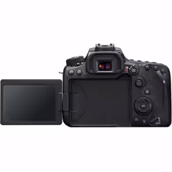 CANON EOS 90D Body + SANDISK Extreme Pro 256GB 170MB/s SDXC + Bag