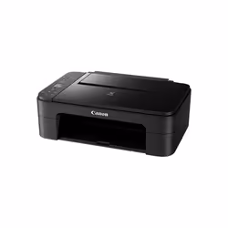 Canon PIXMA TS3355 Inkjet A4 4800 x 1200 DPI Wi-Fi