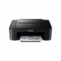 Canon PIXMA TS3355 Inkjet A4 4800 x 1200 DPI Wi-Fi