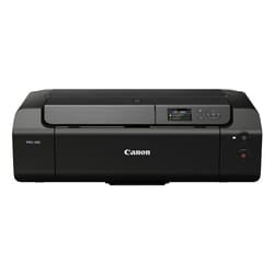 Canon PIXMA PRO-200 photo printer Inkjet 4800 x 2400 DPI Wi-Fi