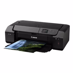 Canon PIXMA PRO-200 photo printer Inkjet 4800 x 2400 DPI Wi-Fi