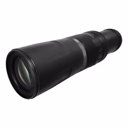 Canon RF 800mm F11 IS STM Lens - Additional view 4