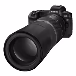 Canon RF 800mm F11 IS STM Lens - Additional view 5