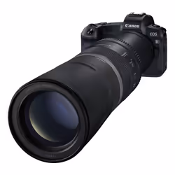 Canon RF 800mm F11 IS STM Lens - Additional view 6