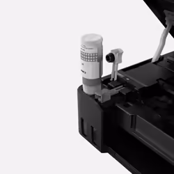 Canon PIXMA G650 MegaTank Inkjet A4 4800 x 1200 DPI Wi-Fi - Additional view 7