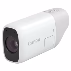 Canon PowerShot ZOOM, 33.4 mm, 50.8 mm, 103.2 mm, 145 g, 326 g, 154 mm