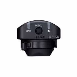 Canon ST-E10 Transmitter - Additional view 4