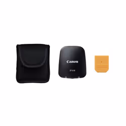 Canon ST-E10 Transmitter - Additional view 5