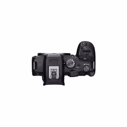 Canon EOS R7 Mirrorless Camera (Body Only)