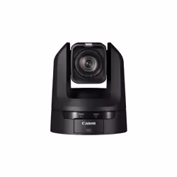 Canon CR-N300