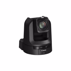 Canon CR-N300 - Additional view 2