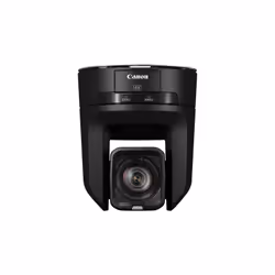 Canon CR-N300 - Additional view 3