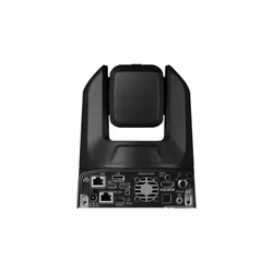 Canon CR-N300 - Additional view 4
