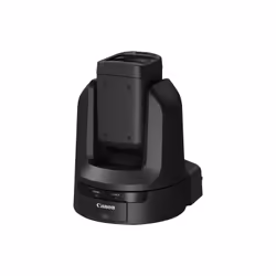 Canon CR-N300 - Additional view 5
