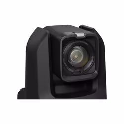 Canon CR-N300 - Additional view 6