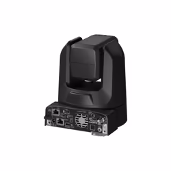 Canon CR-N300 - Additional view 7
