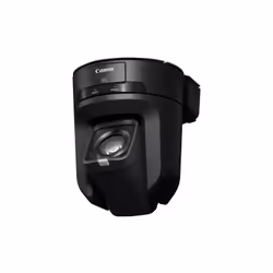 Canon CR-N300 - Additional view 8