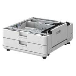 Canon UNIT-AW1 Upgrade kit