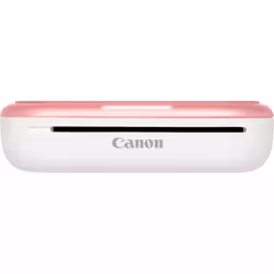 Canon Zoemini 2 photo printer ZINK (Zero ink) 313 x 500 DPI 2" x 3" (5x7.6 cm)