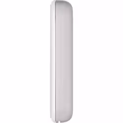 Canon Zoemini 2 photo printer ZINK (Zero ink) 313 x 500 DPI 2" x 3" (5x7.6 cm)