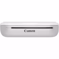 Canon Zoemini 2 photo printer ZINK (Zero ink) 313 x 500 DPI 2" x 3" (5x7.6 cm)