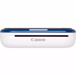 Canon Zoemini 2 photo printer ZINK (Zero ink) 313 x 500 DPI 2" x 3" (5x7.6 cm)