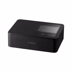 Canon SELPHY CP1500 photo printer Dye-sublimation 300 x 300 DPI 4" x 6" (10x15 cm) Wi-Fi - Additional view 4