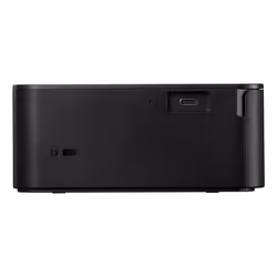 Canon SELPHY CP1500 photo printer Dye-sublimation 300 x 300 DPI 4" x 6" (10x15 cm) Wi-Fi - Additional view 5