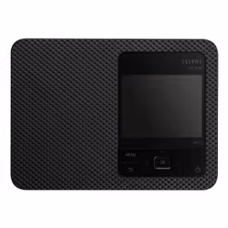 Canon SELPHY CP1500 photo printer Dye-sublimation 300 x 300 DPI 4" x 6" (10x15 cm) Wi-Fi - Additional view 6