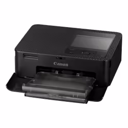 Canon SELPHY CP1500 photo printer Dye-sublimation 300 x 300 DPI 4" x 6" (10x15 cm) Wi-Fi - Additional view 7