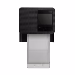 Canon SELPHY CP1500 photo printer Dye-sublimation 300 x 300 DPI 4" x 6" (10x15 cm) Wi-Fi - Additional view 8