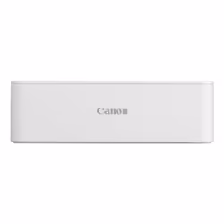 Canon SELPHY CP1500 photo printer Dye-sublimation 300 x 300 DPI 4" x 6" (10x15 cm) Wi-Fi - Additional view 5