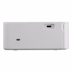 Canon SELPHY CP1500 photo printer Dye-sublimation 300 x 300 DPI 4" x 6" (10x15 cm) Wi-Fi - Additional view 6