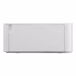 Canon SELPHY CP1500 photo printer Dye-sublimation 300 x 300 DPI 4" x 6" (10x15 cm) Wi-Fi - Additional view 7