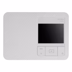 Canon SELPHY CP1500 photo printer Dye-sublimation 300 x 300 DPI 4" x 6" (10x15 cm) Wi-Fi - Additional view 8