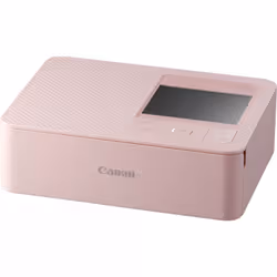 Canon SELPHY CP1500 photo printer Dye-sublimation 300 x 300 DPI 4" x 6" (10x15 cm) Wi-Fi - Additional view 2