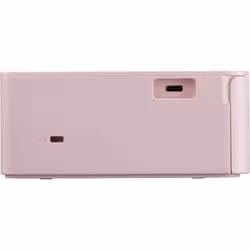 Canon SELPHY CP1500 photo printer Dye-sublimation 300 x 300 DPI 4" x 6" (10x15 cm) Wi-Fi - Additional view 4