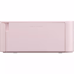 Canon SELPHY CP1500 photo printer Dye-sublimation 300 x 300 DPI 4" x 6" (10x15 cm) Wi-Fi - Additional view 5