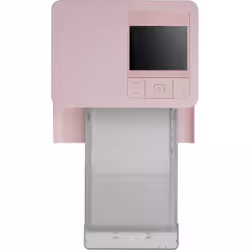 Canon SELPHY CP1500 photo printer Dye-sublimation 300 x 300 DPI 4" x 6" (10x15 cm) Wi-Fi - Additional view 7