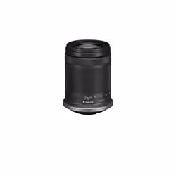 Canon RF-S 18-150 mm f/3.5-6.3 IS STM MILC Wide lens Black - Additional view 7