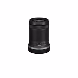 Canon RF-S 18-150 mm f/3.5-6.3 IS STM MILC Wide lens Black - Additional view 8
