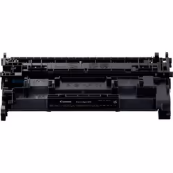 Canon 070 toner cartridge 1 pc(s) Original Black - Additional view 4