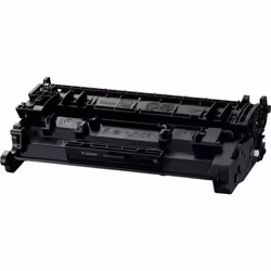 Canon 070 toner cartridge 1 pc(s) Original Black - Additional view 5
