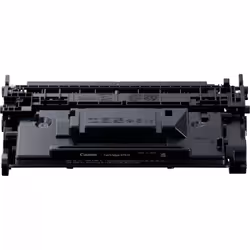 Canon 070H toner cartridge 1 pc(s) Original Black - Additional view 4
