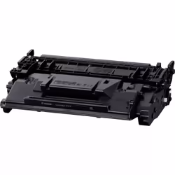 Canon 070H toner cartridge 1 pc(s) Original Black - Additional view 5