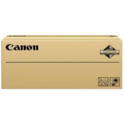 Canon 5640C006/T13 Toner cartridge. 10.6K pages ISO/IEC 19752 for Cano