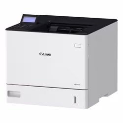 Canon i-SENSYS LBP361dw 1200 x 1200 DPI A4 Wi-Fi - Additional view 4