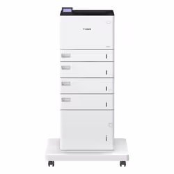 Canon i-SENSYS LBP361dw 1200 x 1200 DPI A4 Wi-Fi - Additional view 5